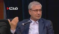 ربیعی: یارانه نیازمندان قطع نخواهد شد
