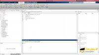 آشنایی با توابع m-file (m-file Functions) در نرم افزار متلب 2017