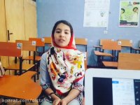 آهنگ انگلیسی کودکانه