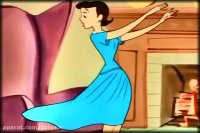 انیمیشن تام جری جدید | تام و جری | کارتون تام و جری جدید | فیلم تام و جری