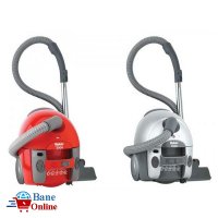 جدیدترین جارو برقی فاکر |  جارو برقی فاکر ساخت کجاست | جدیدترین جارو برقی فکر |  جارو برقی فکر ساخت کجاست