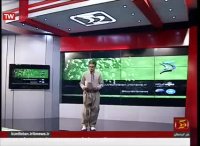 حضور اعضای کمیسیون برنامه و بودجه در استان کردستان 2