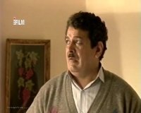 قصه های تا به تا - قسمت 27