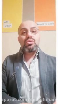 با ترسهای دوران کودکی چطور برخورد کنیم؟