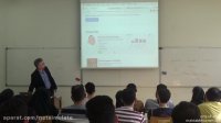 آشنایی با Angular JS بخش سوم