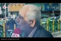 چرا مردم که خیلی زود از رای خود پشیمان شدند..؟؟؟