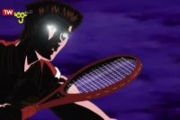 برنامه کودک فارسی قهرمانان تنیس - قسمت 88