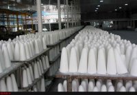 ورود دستگاه قضا به پرونده کارخانه قند ورامین