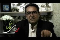 این فیلم را نبینید، چون تاثیری بر شما ندارد!