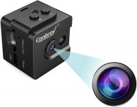 راهنمای دوربین conbrov t16