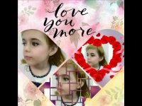 آتلیه آنلاین