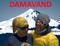 زیباترین مستند صعود قله دماوند