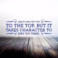 جملات زیبا و با مفهوم