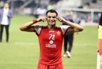 آل کثیر چگونه 6 ماه محروم شد