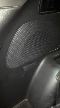 گندم کار نصب ساب عقب و سنتر جلو سانتافه به قیمت دبی