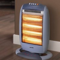 فروش ویژه بخاری برقی در انتخاب سنتر