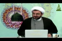 تنها در یک دقیقه! پاسخ عقلی به شبهه ازدواج خلیفه دوم با ام کلثوم