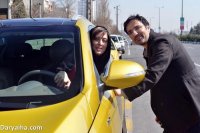 دانلود فیلم سینمایی مرداد کامل