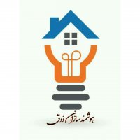 آموزش نصب دوربین مدار بسته هوشمند سازان ذوق