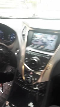 گندم کار نصب شیفت یا دنده پشت فرمان ازرا گرنجور