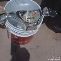 ابکاری فانتاکروم/آبکاری کروم02633416918