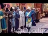 رقص چاقو خخخخ (توضیحاااتتت)