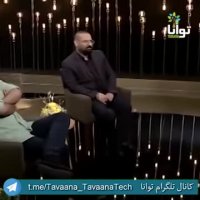 مسعود فراستی به قوم ریگی در بلوچستان
