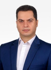 نمونه اجرای استیج و تلویزیونی  محمد امامی(هومن)