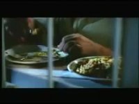 فیلم سینمایی "هــــــــیچ" کاری از عبدالرضا کاهانی