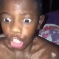 غرق نشی داداش