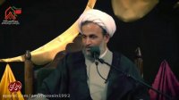 جمهوری اسلامی چگونه سقوط خواهد کرد؟