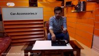 معرفی سنسور - ماهان اسپرت - لوازم جانبی خودرو