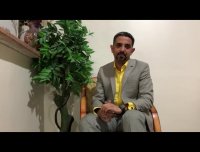 مشاور برندینگ-رویه های نام گذاری چطور نامگذاری کنیم