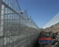 ارمنستان، صادر کننده سیفی‌جات گلخانه‌ای