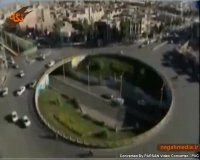 گردشگری رفسنجان