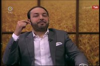 دکتر علیرضا جهانگیرنیا / متخصص جراحی دهان  فک و صورت