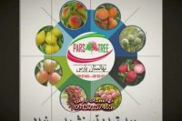 نهال به- درخت به- نهالستان پارس -09152157465