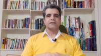 معرفی یک کتاب عالی