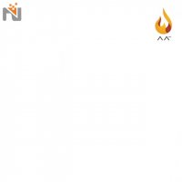 مواردی که در یک کنفرانس ویدئویی باید رعایت کنید