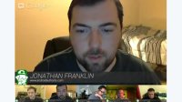 Android Authority On Air - Episode 57 - We broke the HTC One, Facebook Phone and more