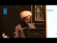 با این وضع اقتصادی چگونه ازدواج کنیم