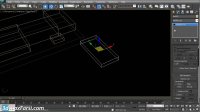 Pluralsight – Speed Modeling Your Architectural Ideas in 3ds Max