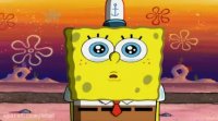 ◀ باب اسفنجی جدید | قسمت ( 111 ) | انیمسشن ▶◀◀ کانال گاد | کارتون باب اسفنجی
