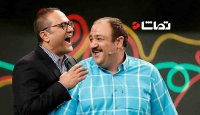 " خندوانه " قسمت 29 فصل 2