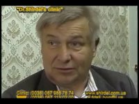 درمان بیماران دیابتی به کمک نظریه کلافهای ایمنی