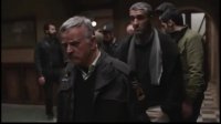 تیزر فیلم سینمایی سوء تفاهم