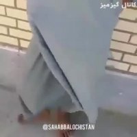 سال 75 مجیدمجیدی فیلمی از یه خواهر و برادر ساخت که فقط یه جفت کفش داشتن