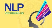 نکته ای بسیار اساسی و آسان از NLP