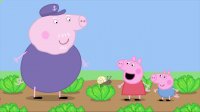 کارتون خوک کوچولو - قسمت 18 - Peppa Pig