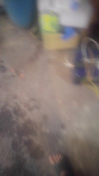 ساخت وان هیدروگرافیک 02156573155